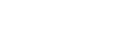 금산필방붓